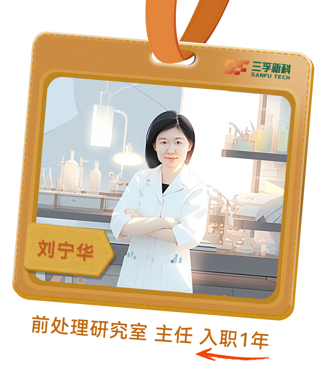 BCGAME(�й�)�ٷ���վ