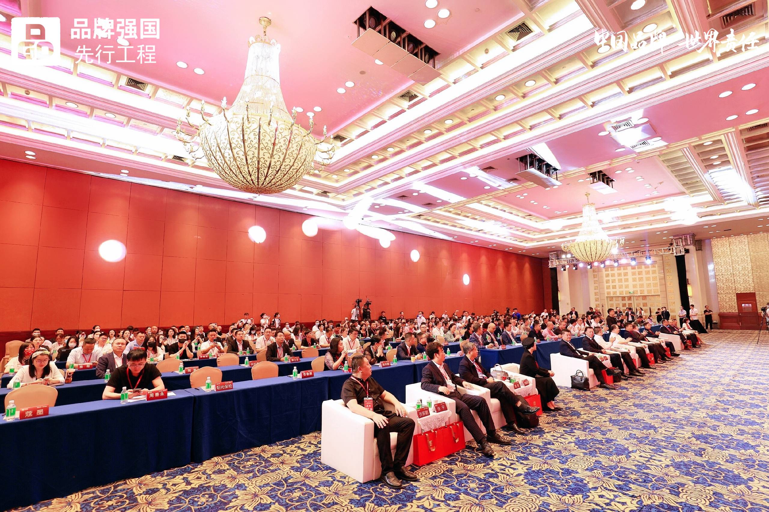 BCGAME(�й�)�ٷ���վ