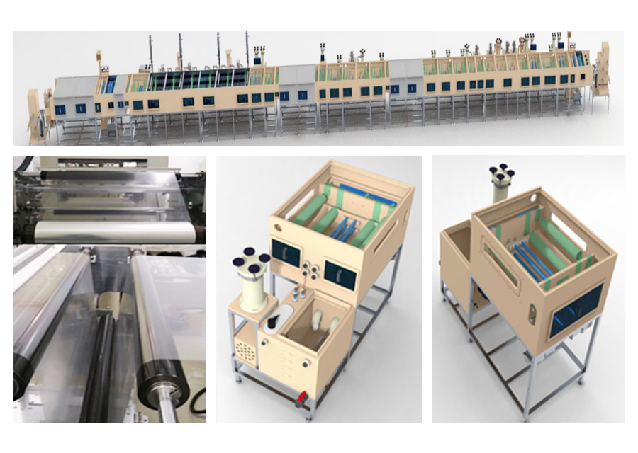 BCGAME(�й�)�ٷ���վ