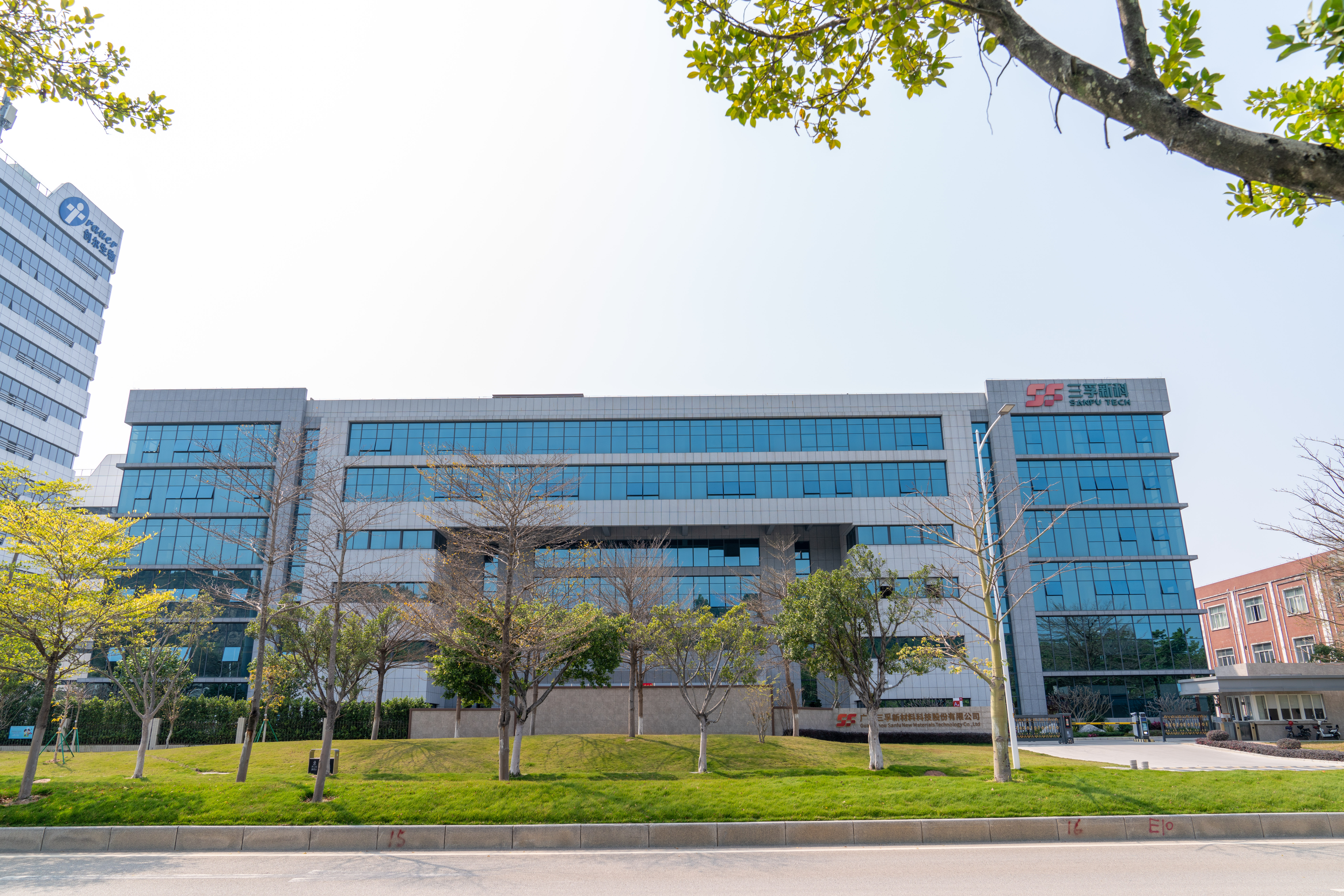 BCGAME(�й�)�ٷ���վ