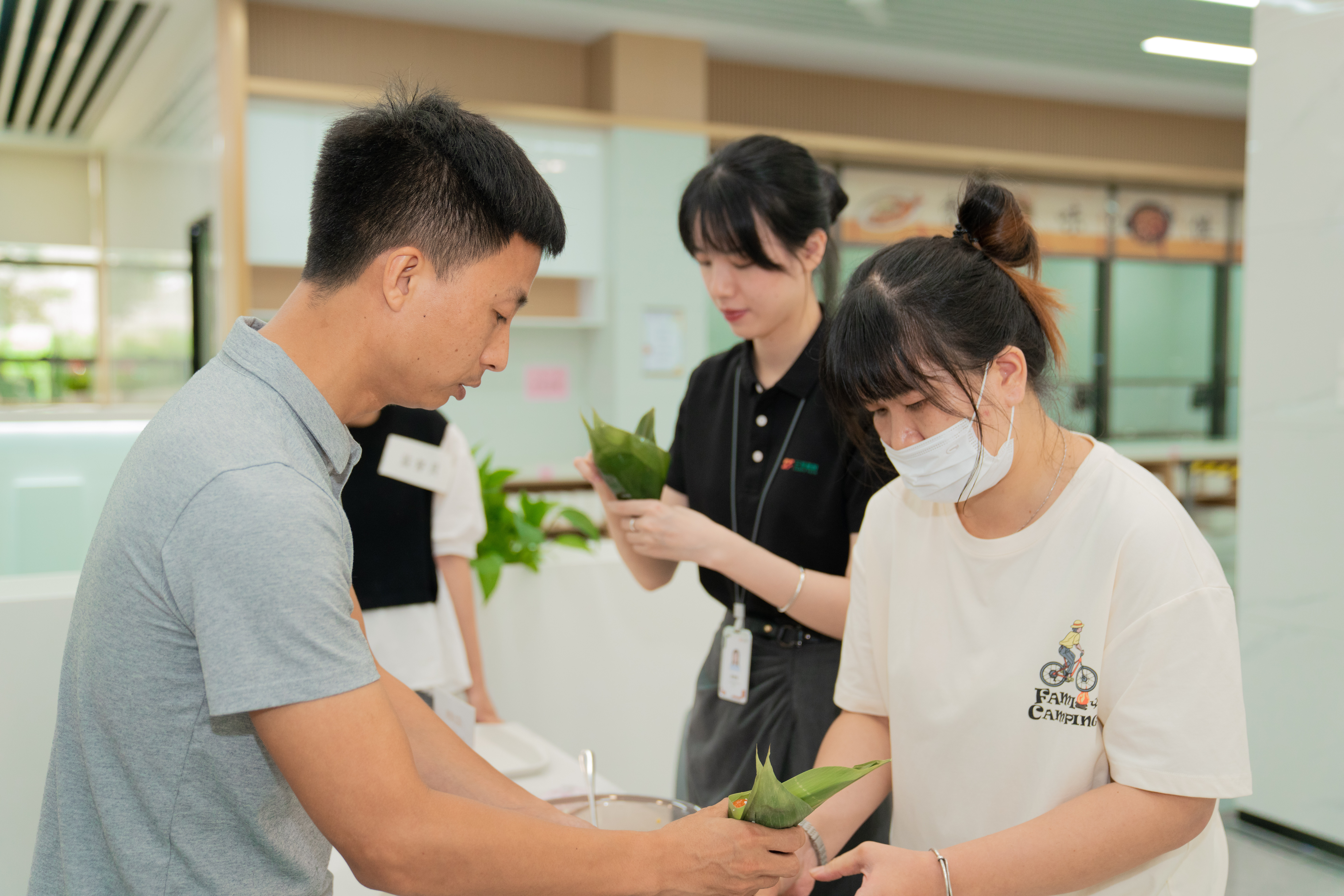 BCGAME(�й�)�ٷ���վ