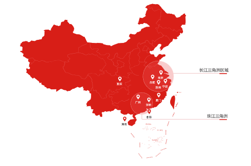 BCGAME(�й�)�ٷ���վ