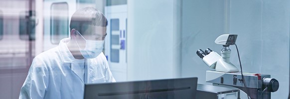 BCGAME(�й�)�ٷ���վ