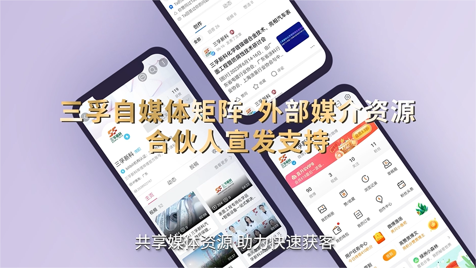 BCGAME(�й�)�ٷ���վ