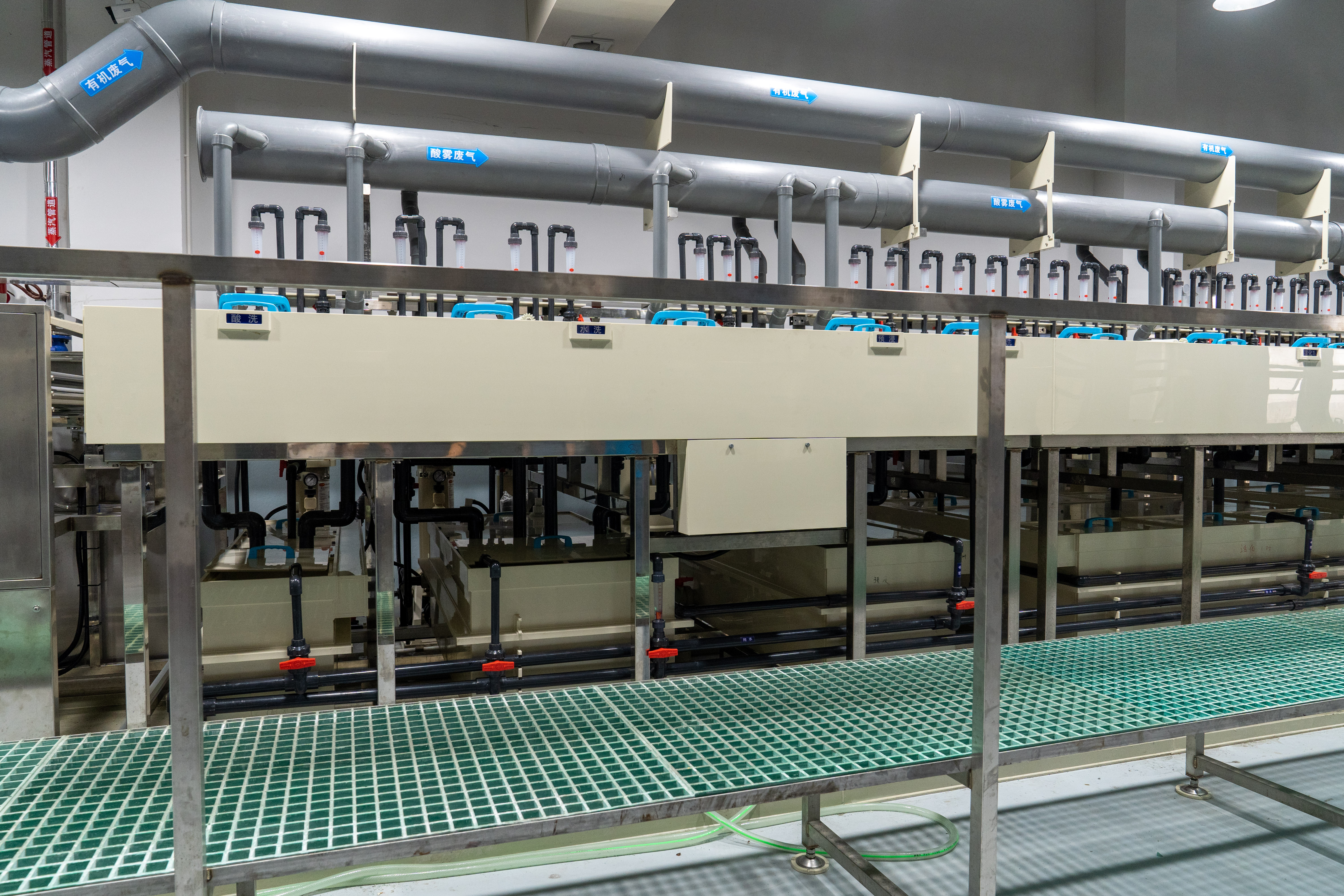 BCGAME(�й�)�ٷ���վ