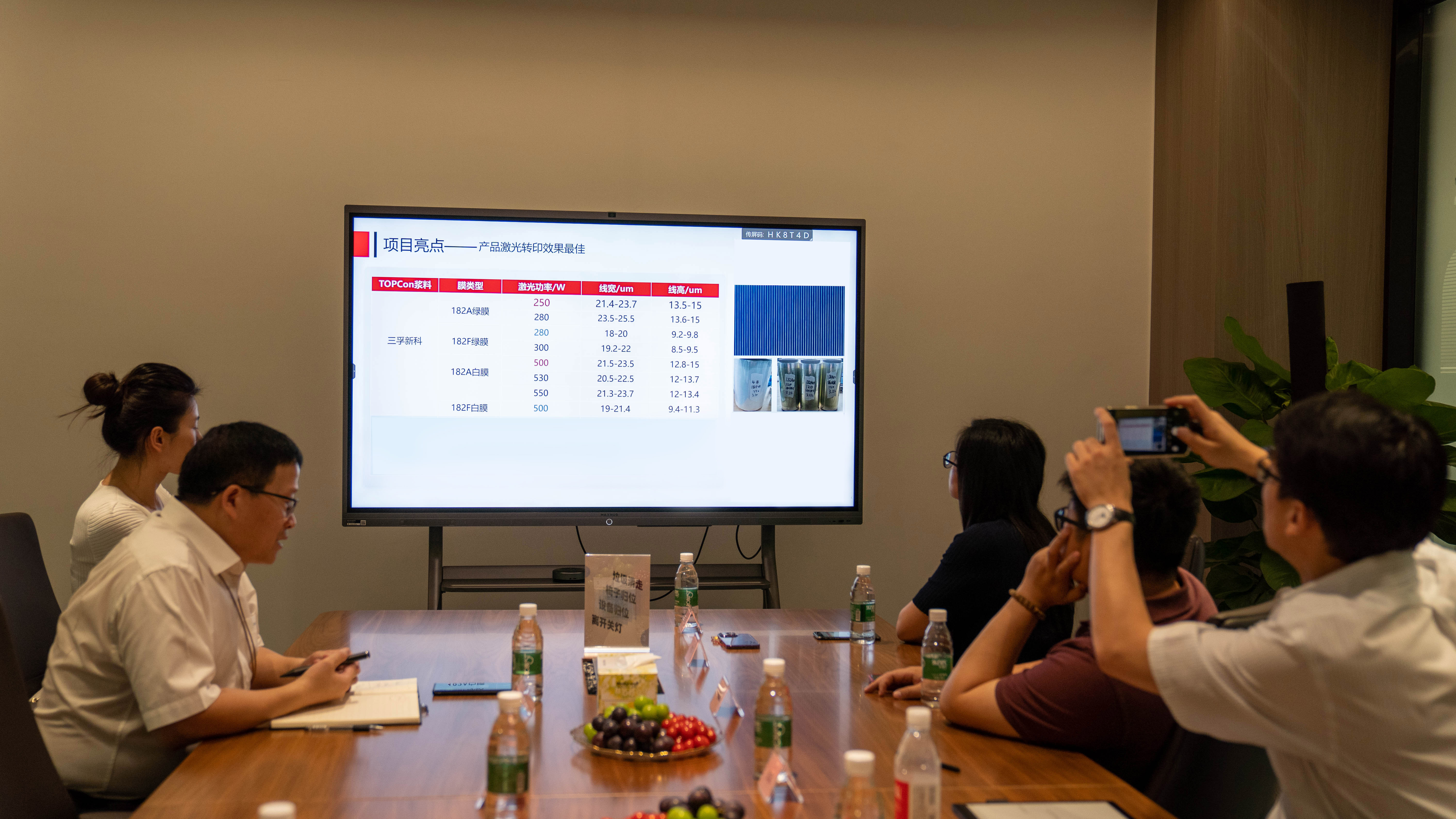 BCGAME(�й�)�ٷ���վ