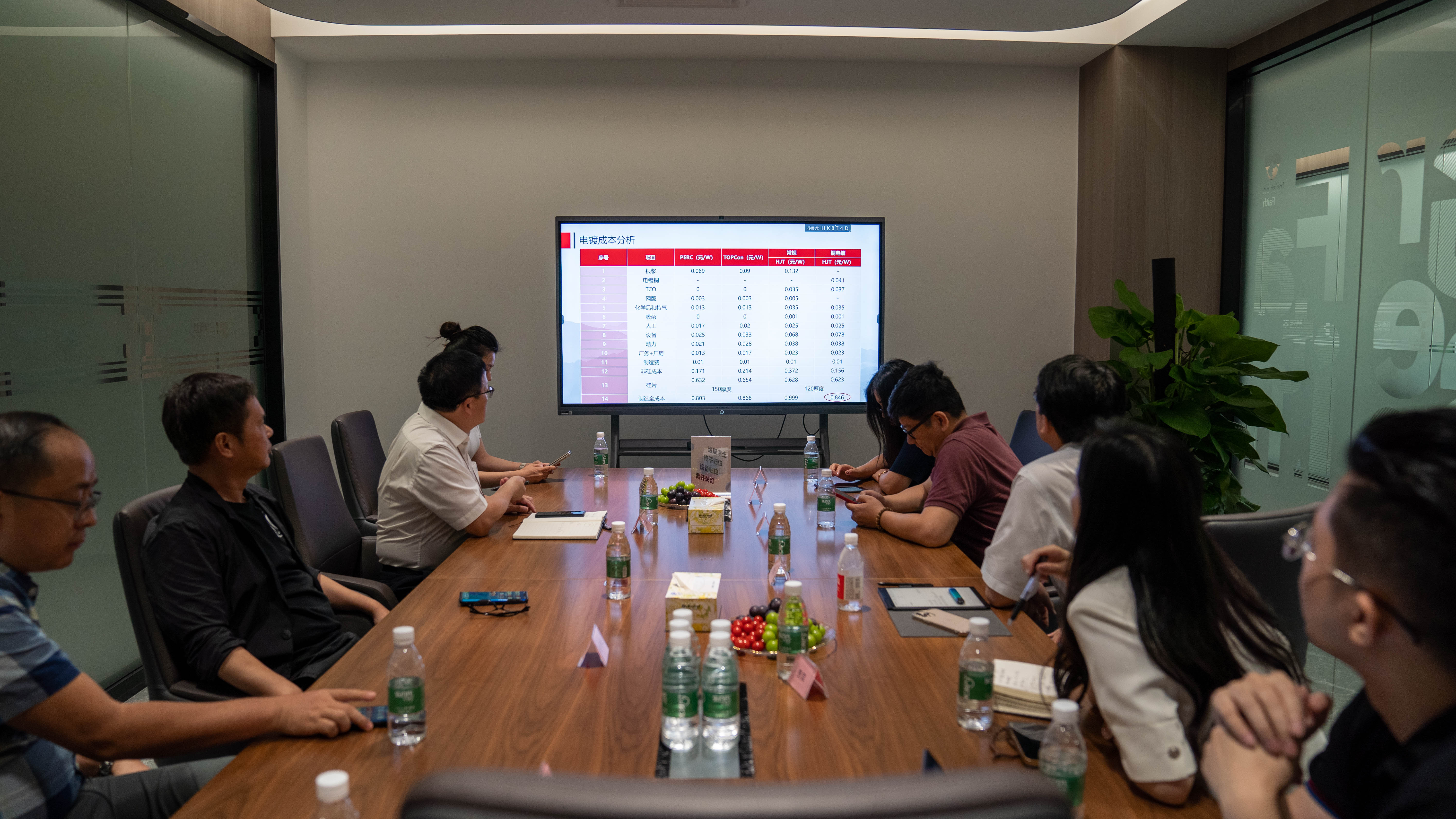 BCGAME(�й�)�ٷ���վ