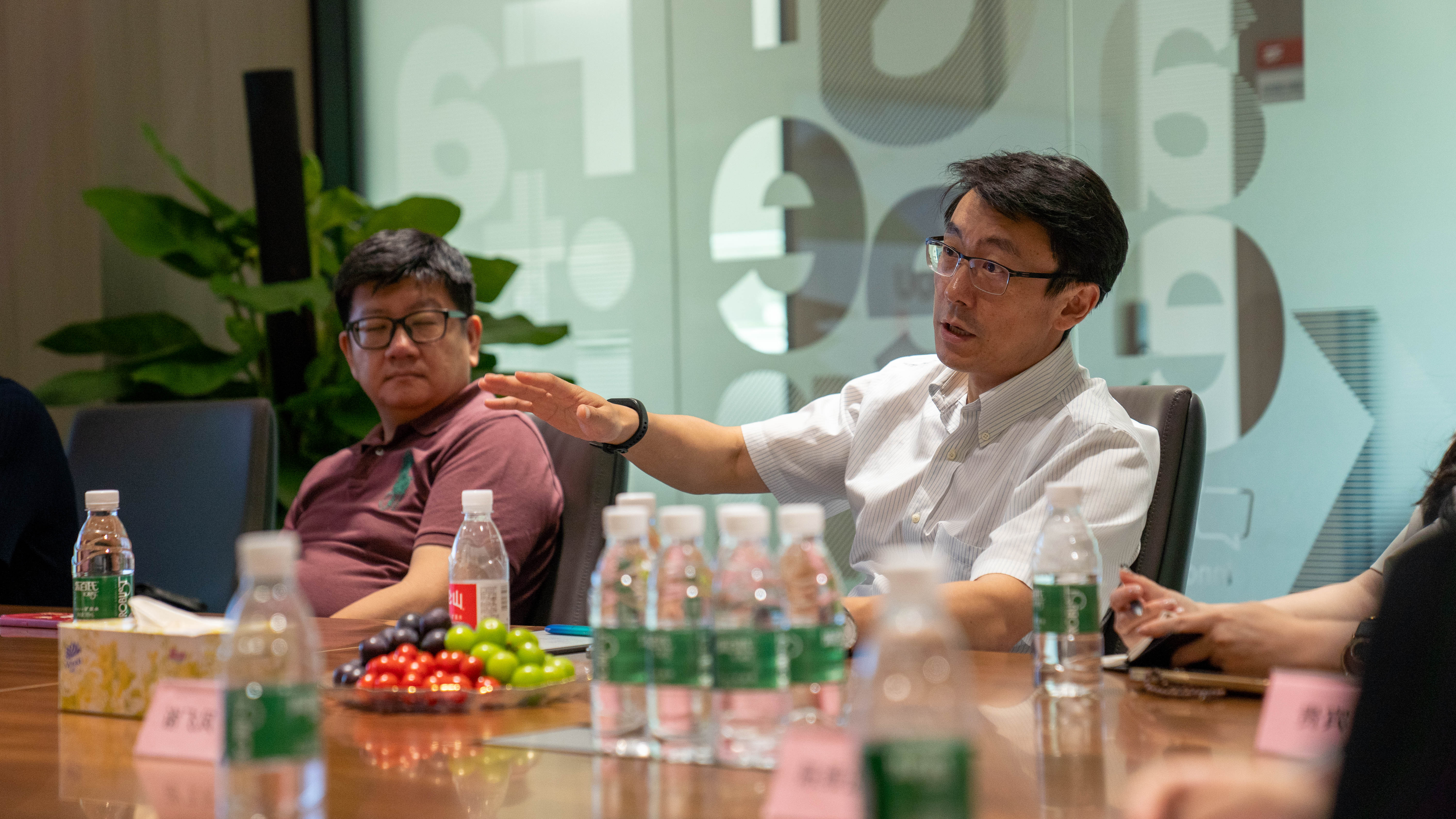 BCGAME(�й�)�ٷ���վ