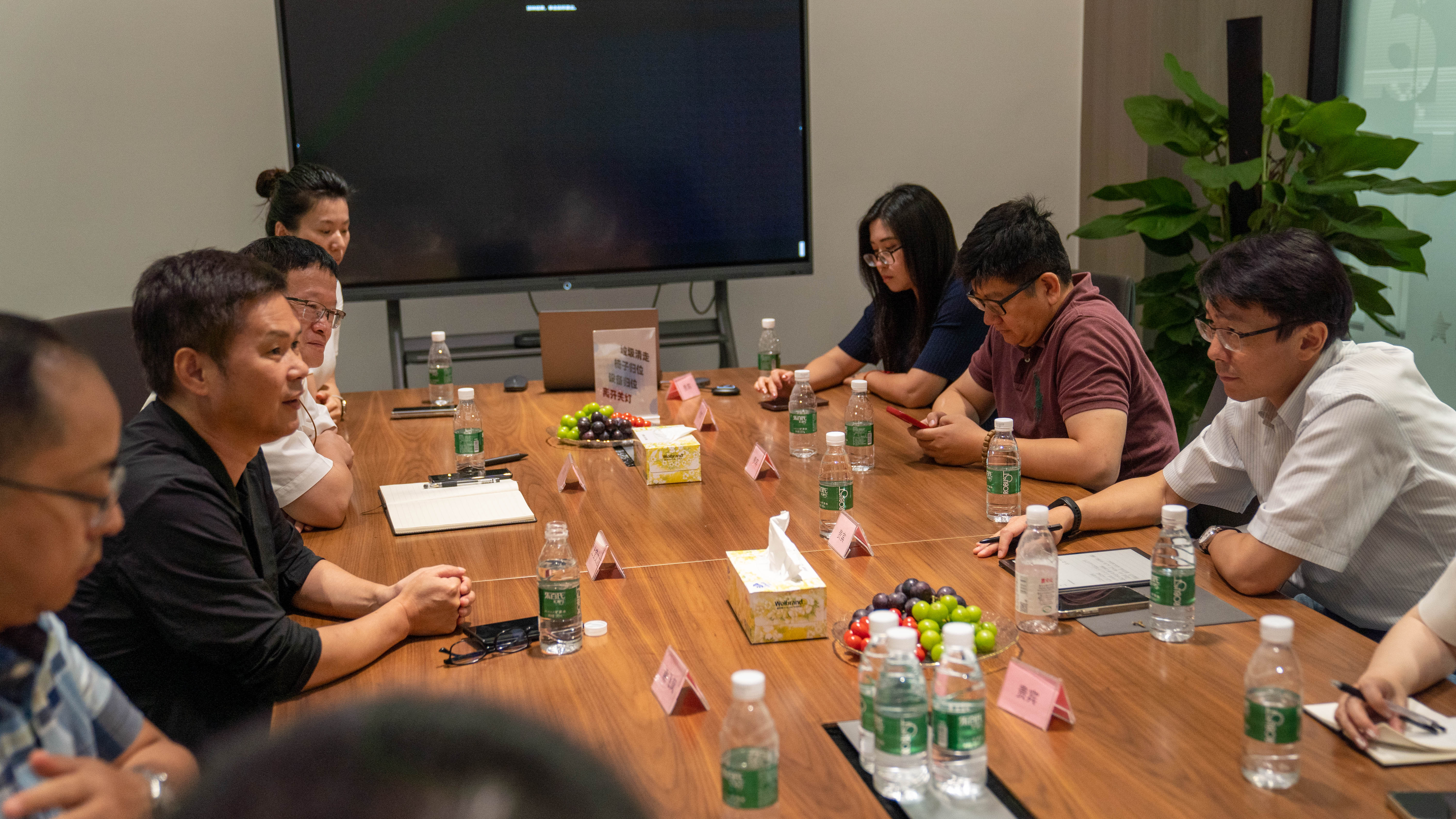 BCGAME(�й�)�ٷ���վ