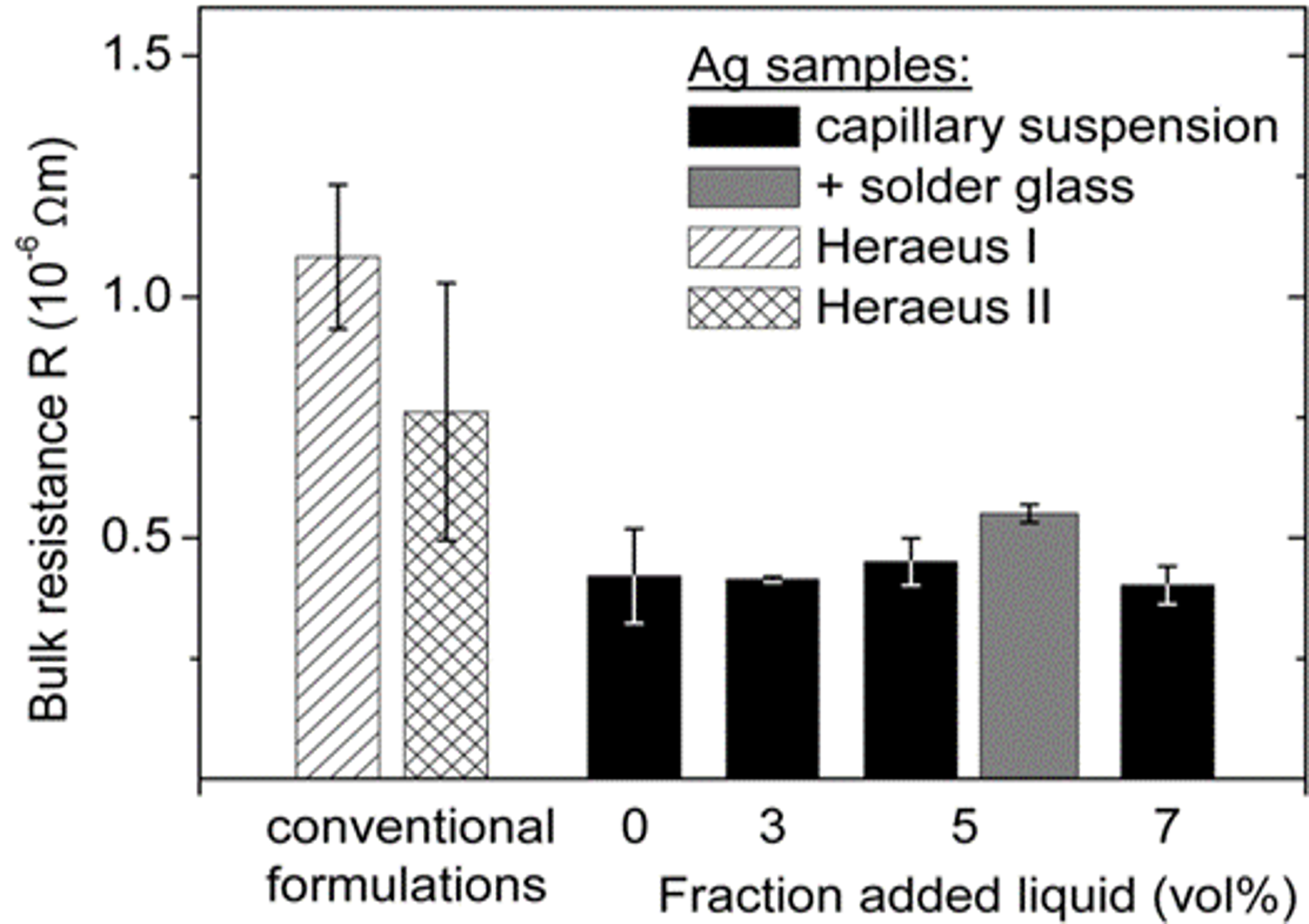 BCGAME(�й�)�ٷ���վ