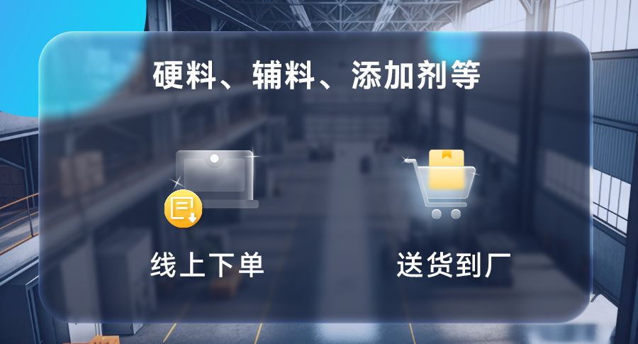 BCGAME(�й�)�ٷ���վ