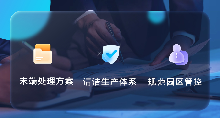 BCGAME(�й�)�ٷ���վ