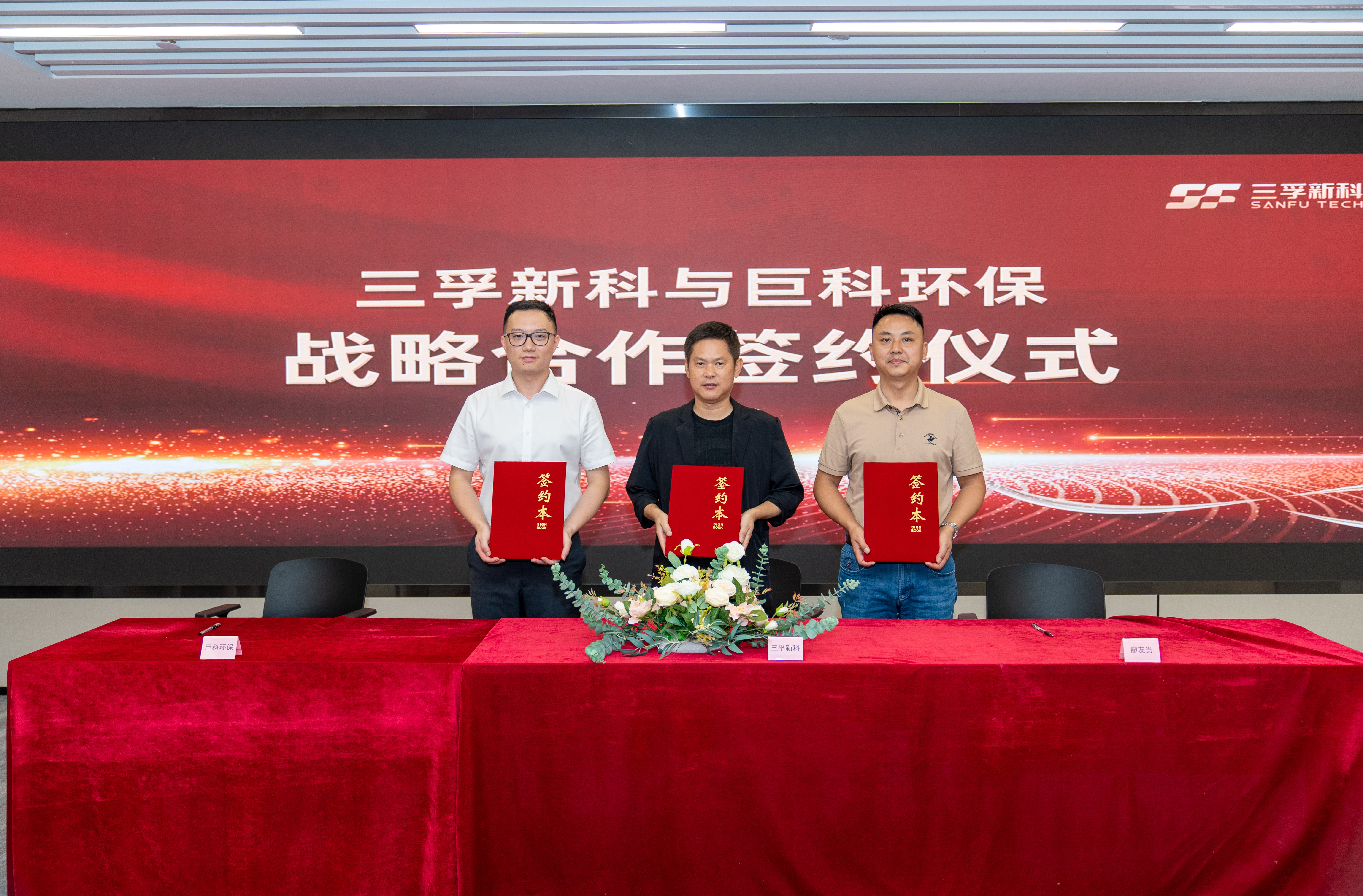 BCGAME(�й�)�ٷ���վ