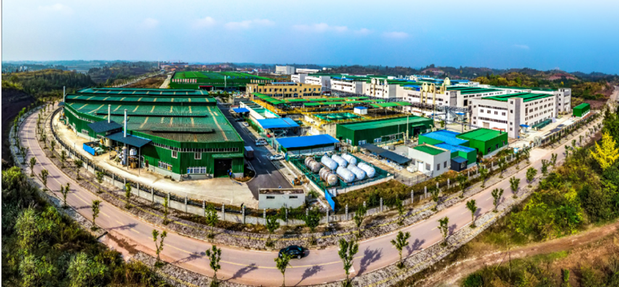 BCGAME(�й�)�ٷ���վ