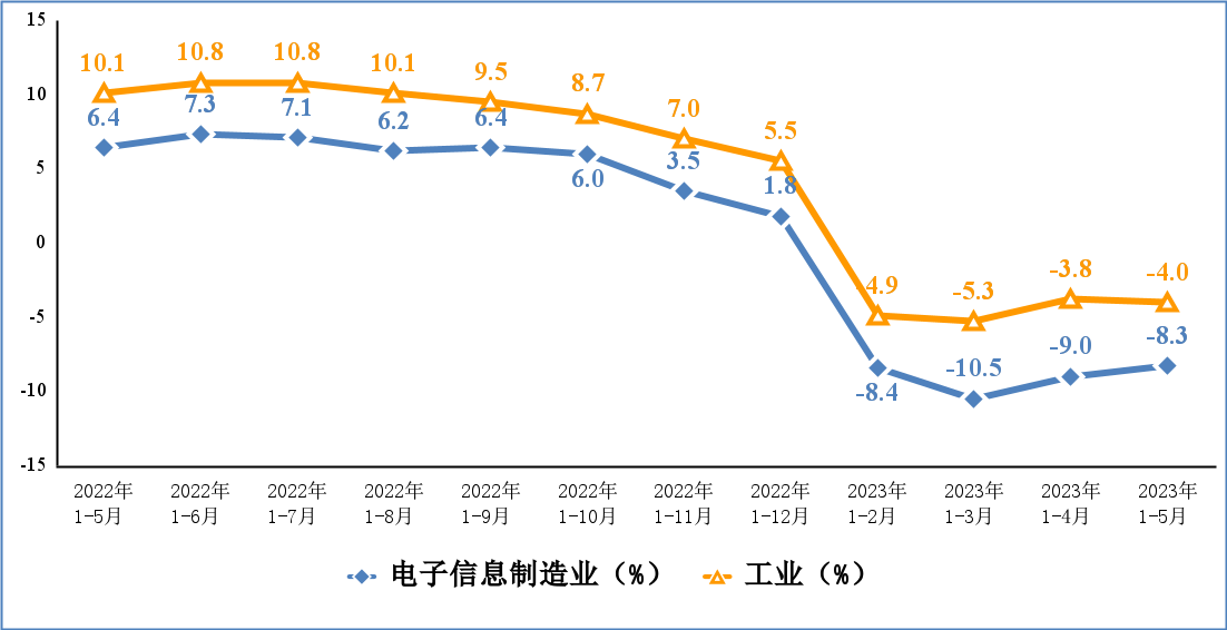 BCGAME(�й�)�ٷ���վ