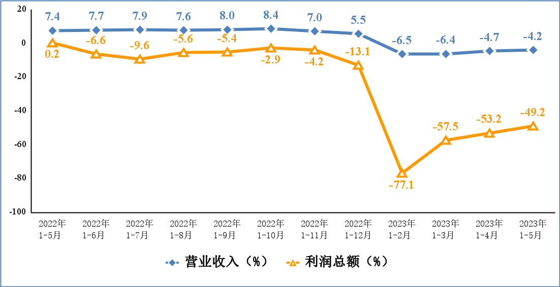 BCGAME(�й�)�ٷ���վ