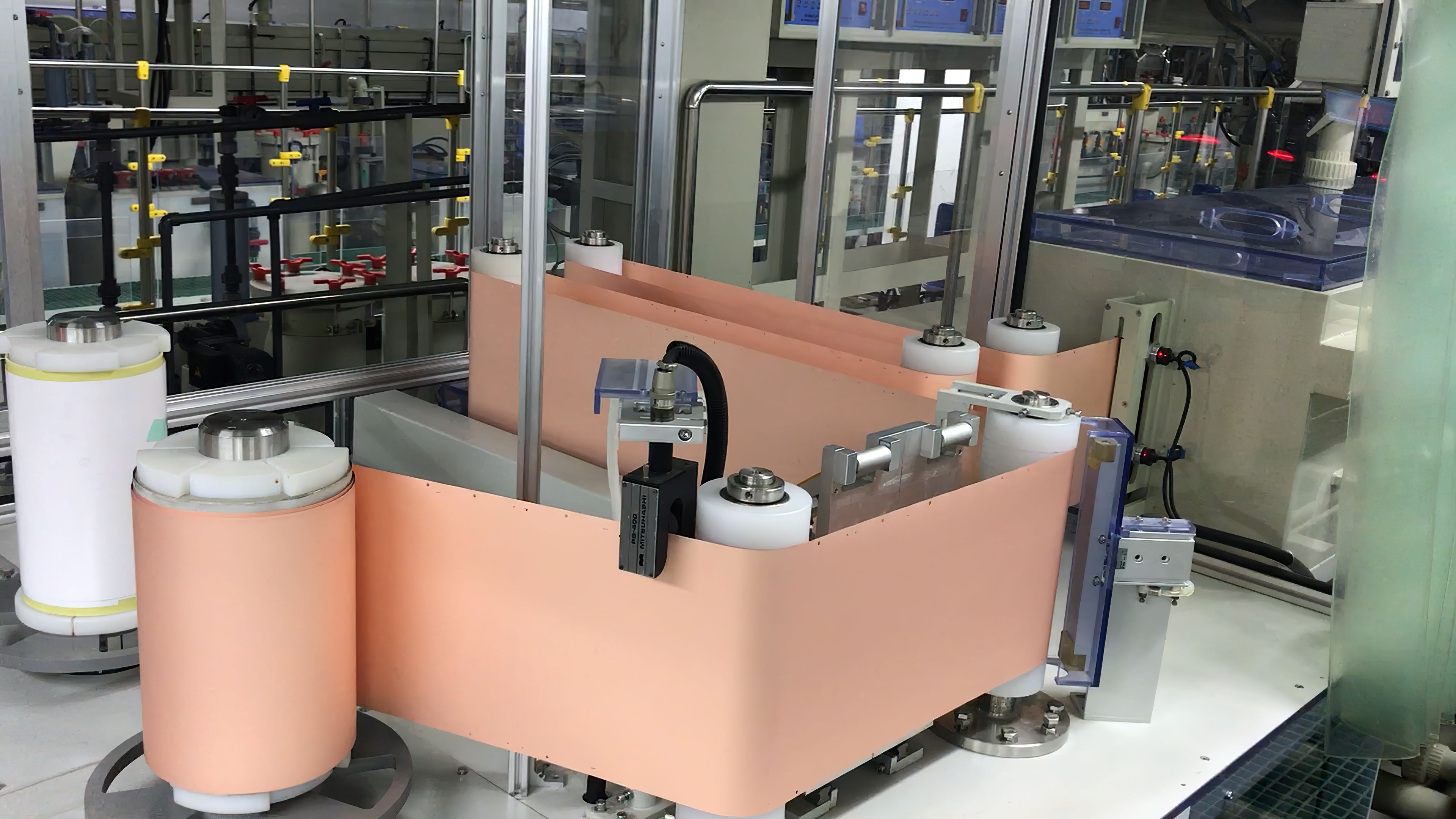 BCGAME(�й�)�ٷ���վ