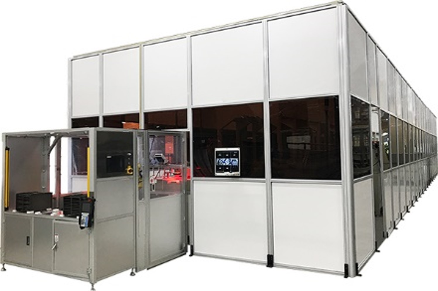 BCGAME(�й�)�ٷ���վ