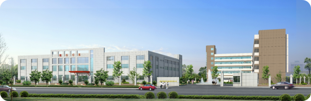 BCGAME(�й�)�ٷ���վ