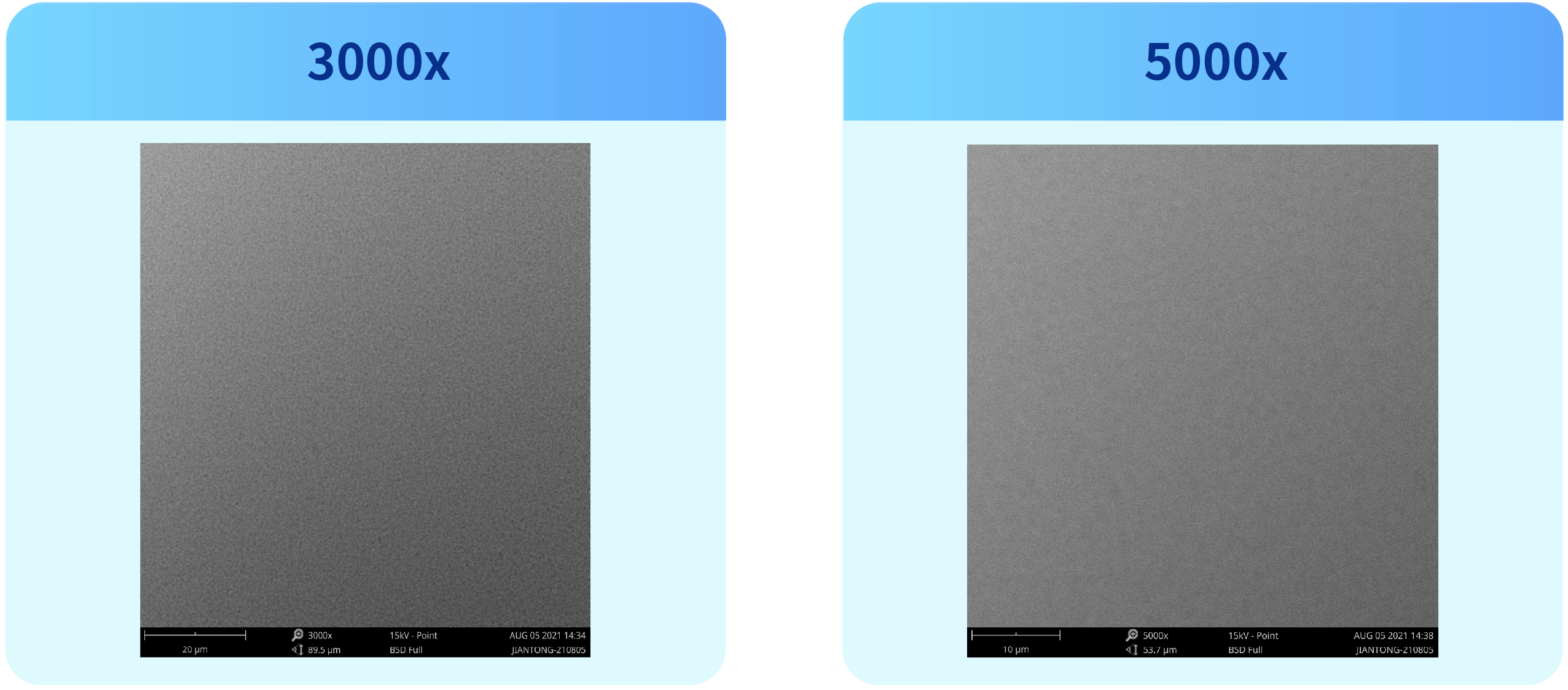 BCGAME(�й�)�ٷ���վ