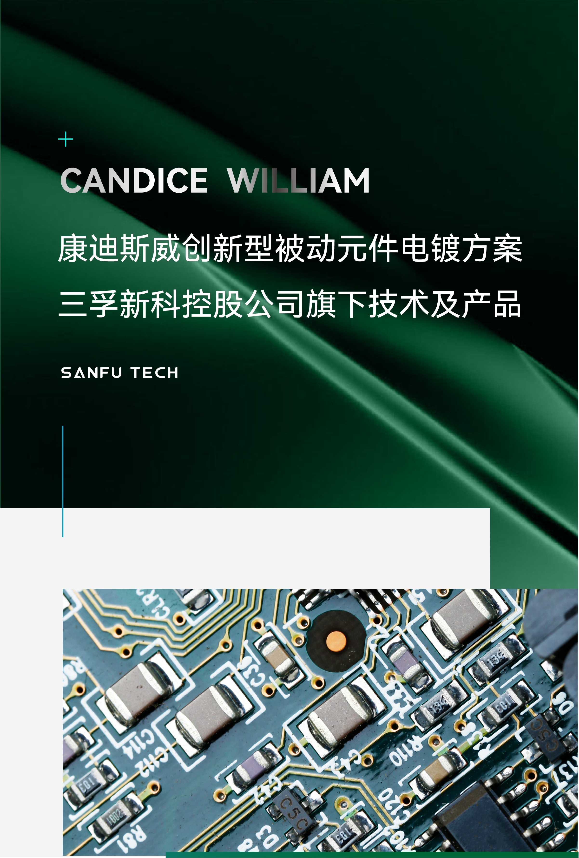 BCGAME(�й�)�ٷ���վ