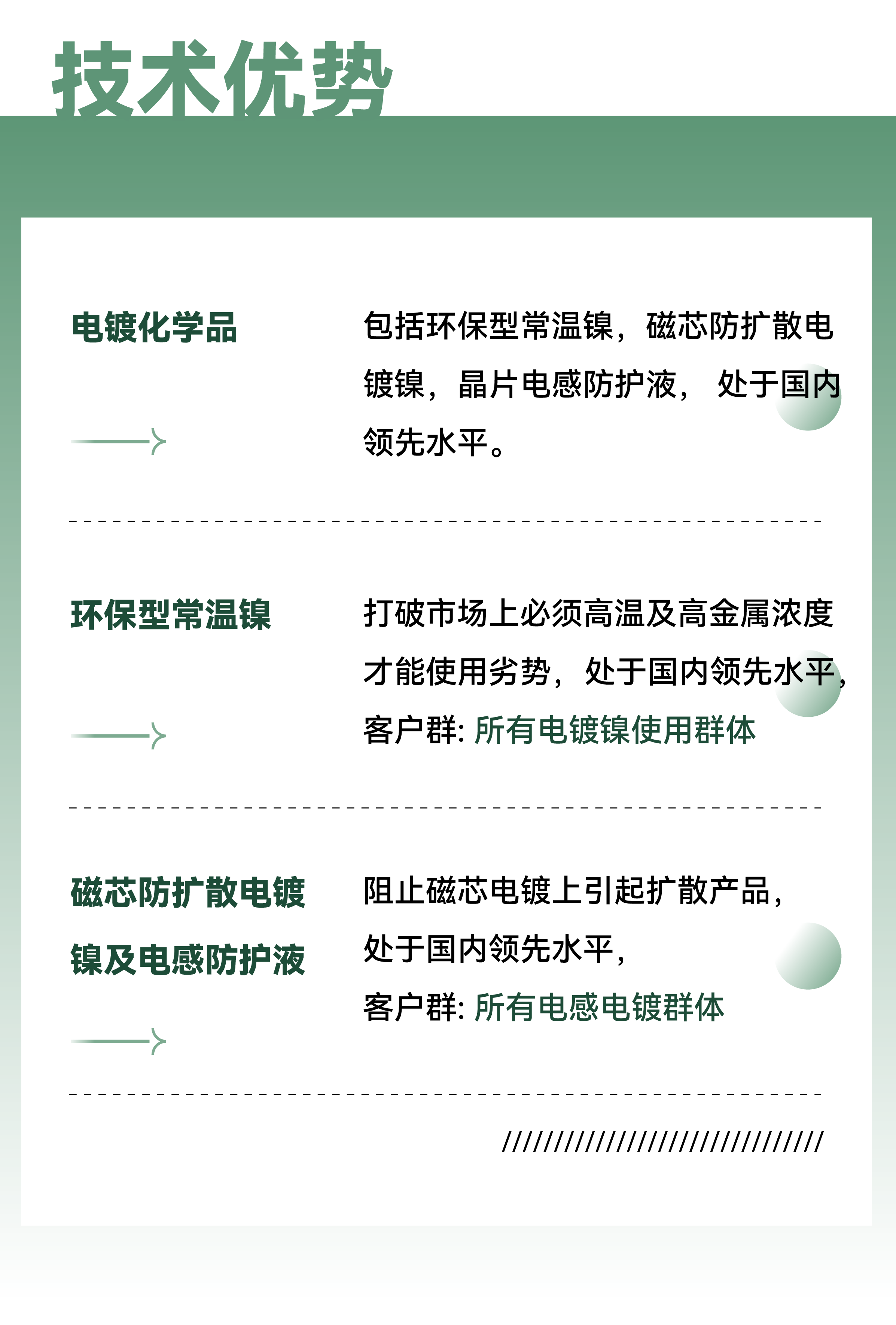 BCGAME(�й�)�ٷ���վ