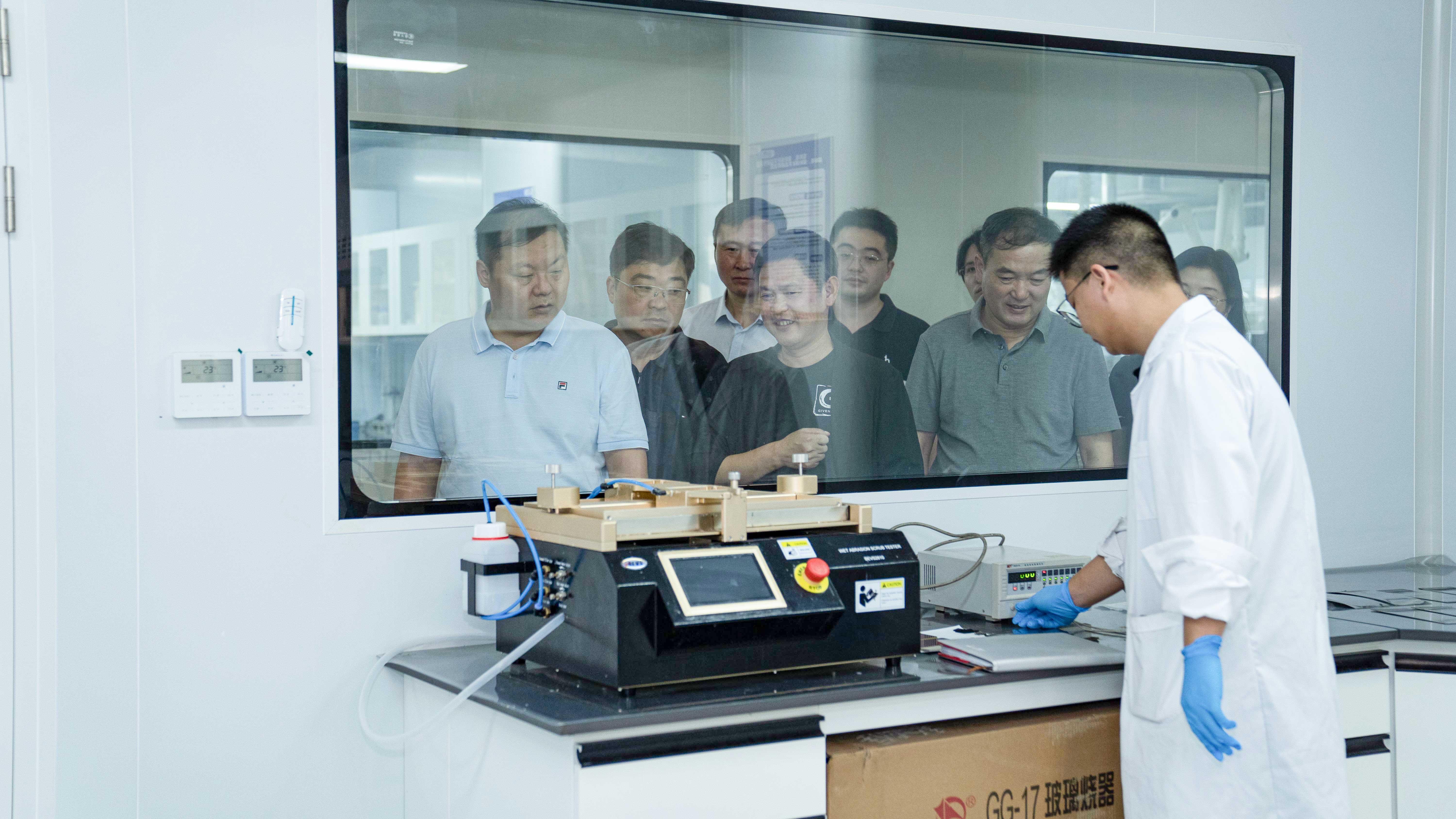 BCGAME(�й�)�ٷ���վ