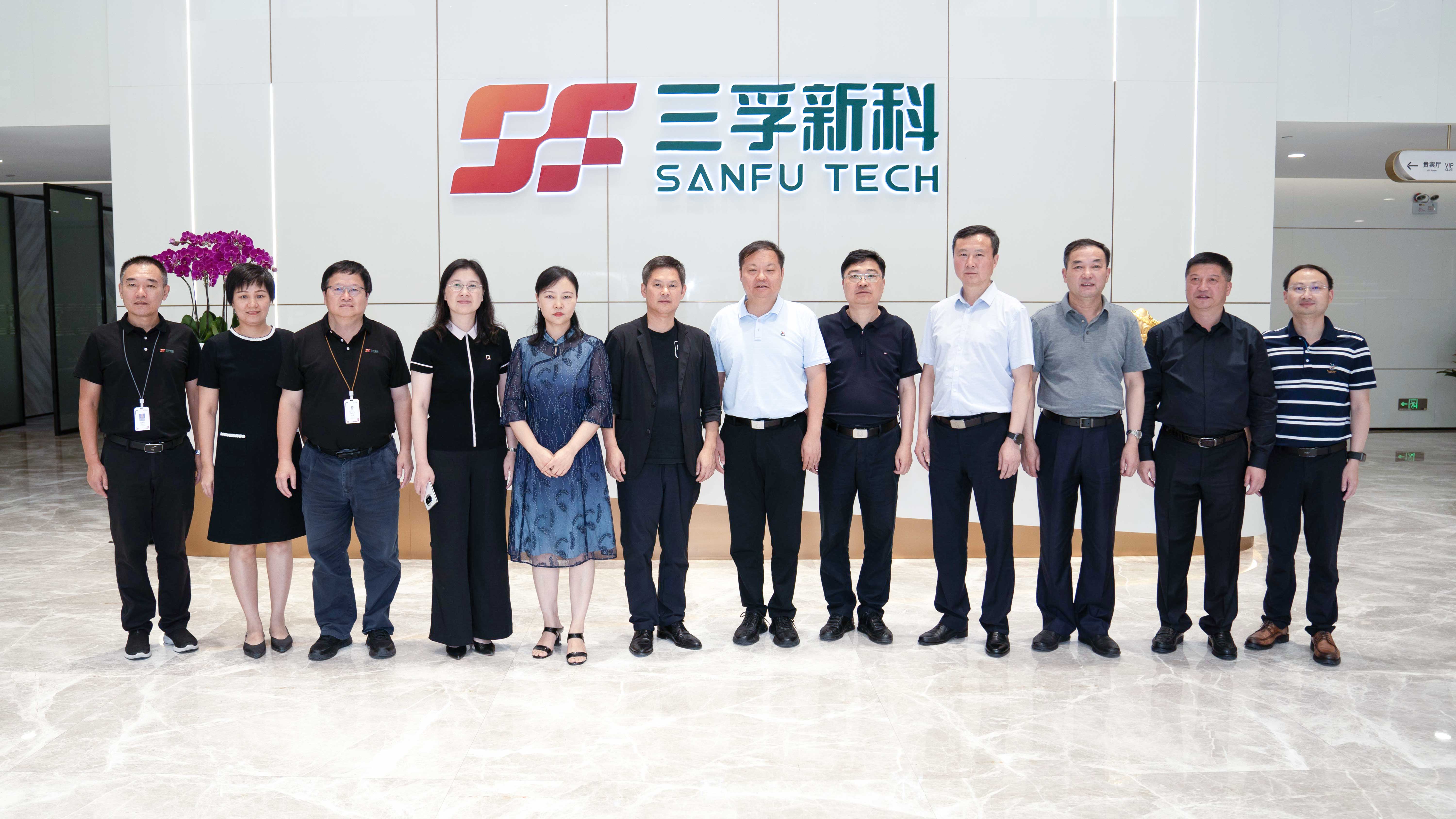 BCGAME(�й�)�ٷ���վ