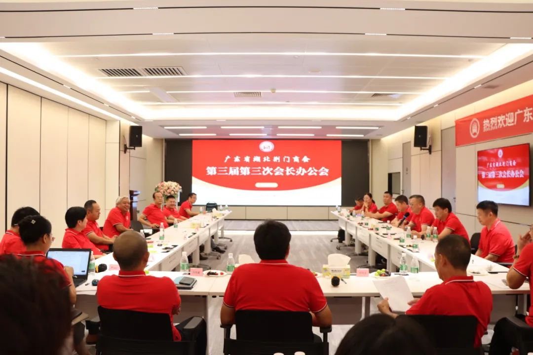 BCGAME(�й�)�ٷ���վ