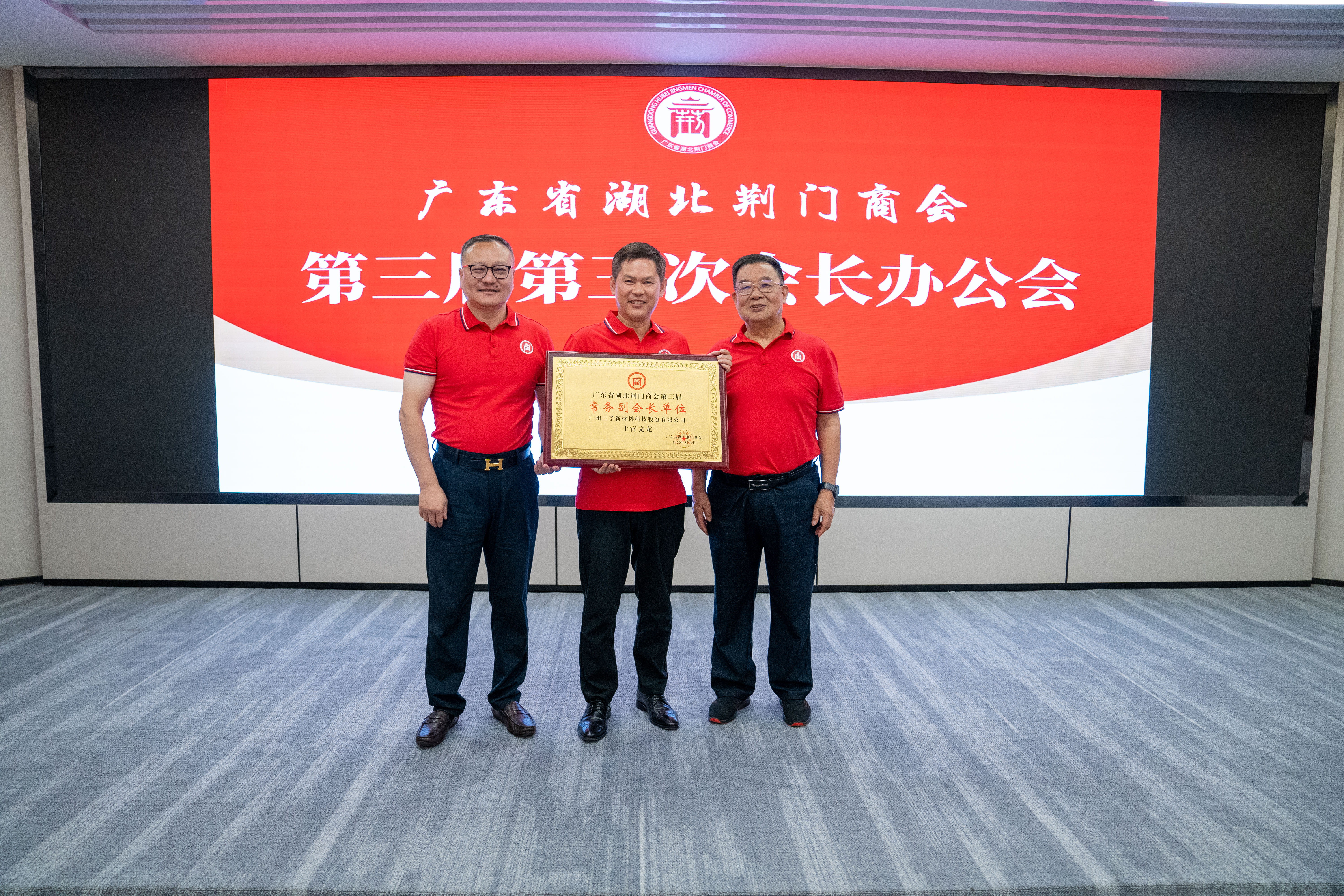 BCGAME(�й�)�ٷ���վ