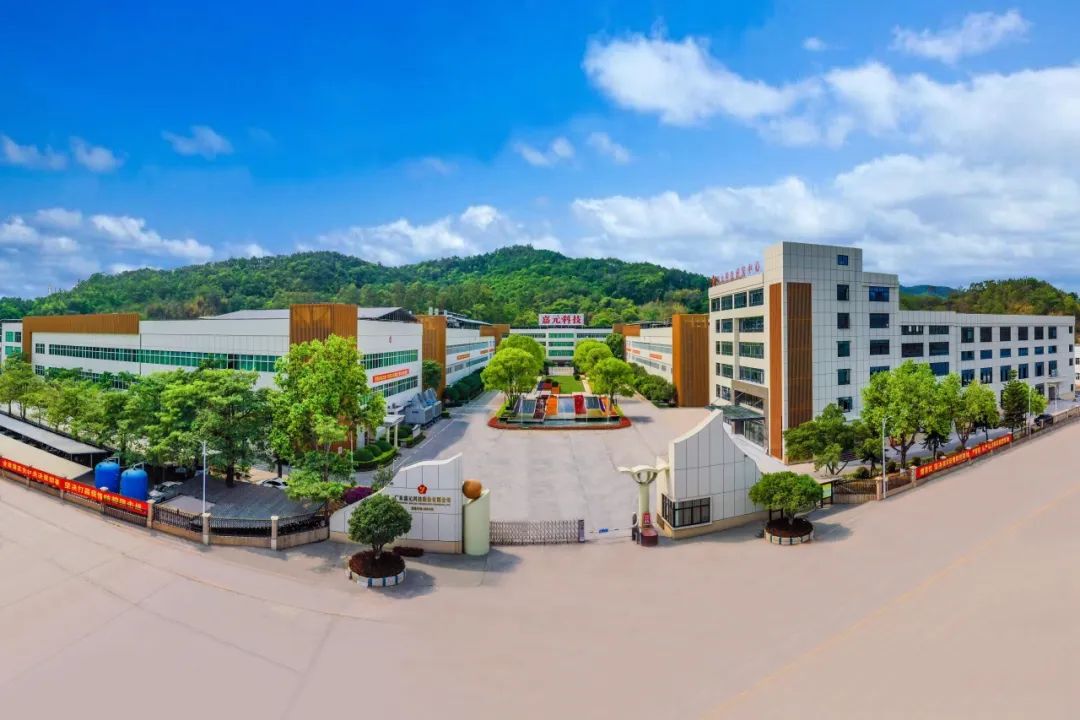 BCGAME(�й�)�ٷ���վ