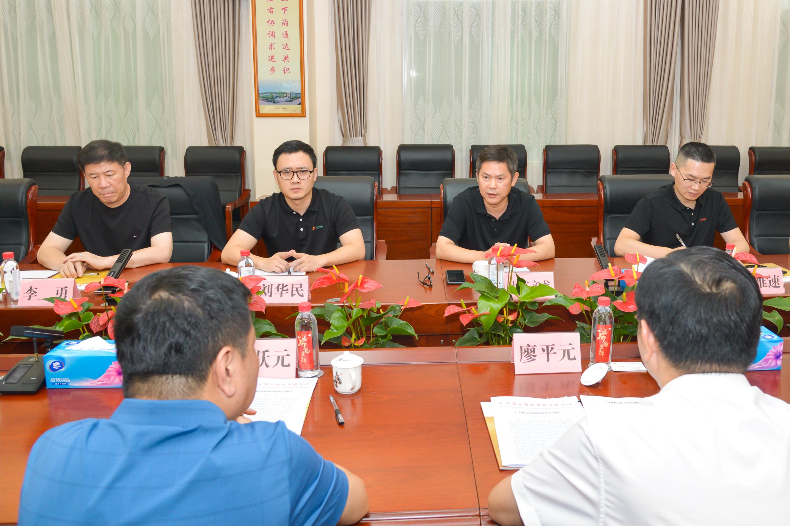 BCGAME(�й�)�ٷ���վ