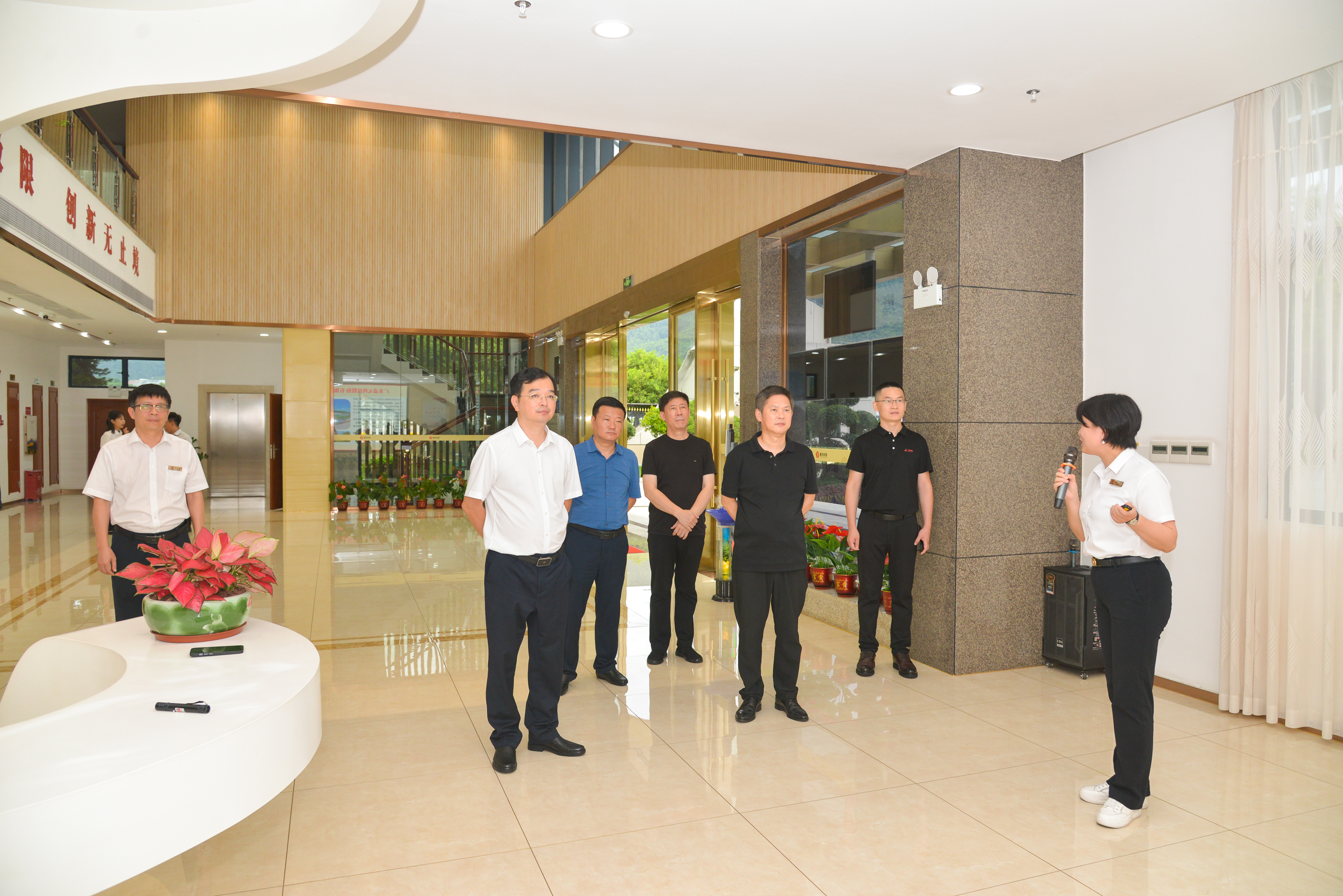 BCGAME(�й�)�ٷ���վ