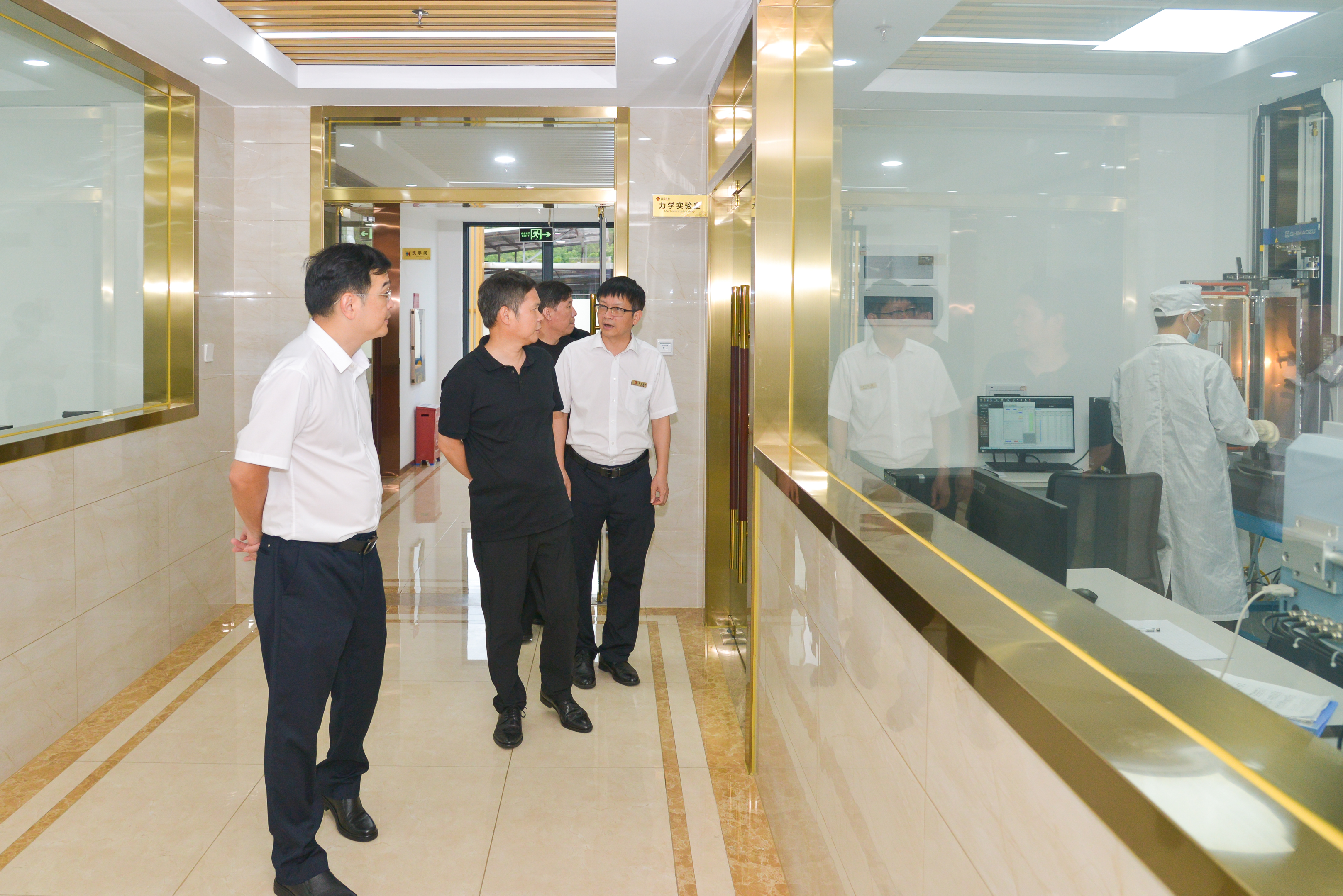 BCGAME(�й�)�ٷ���վ