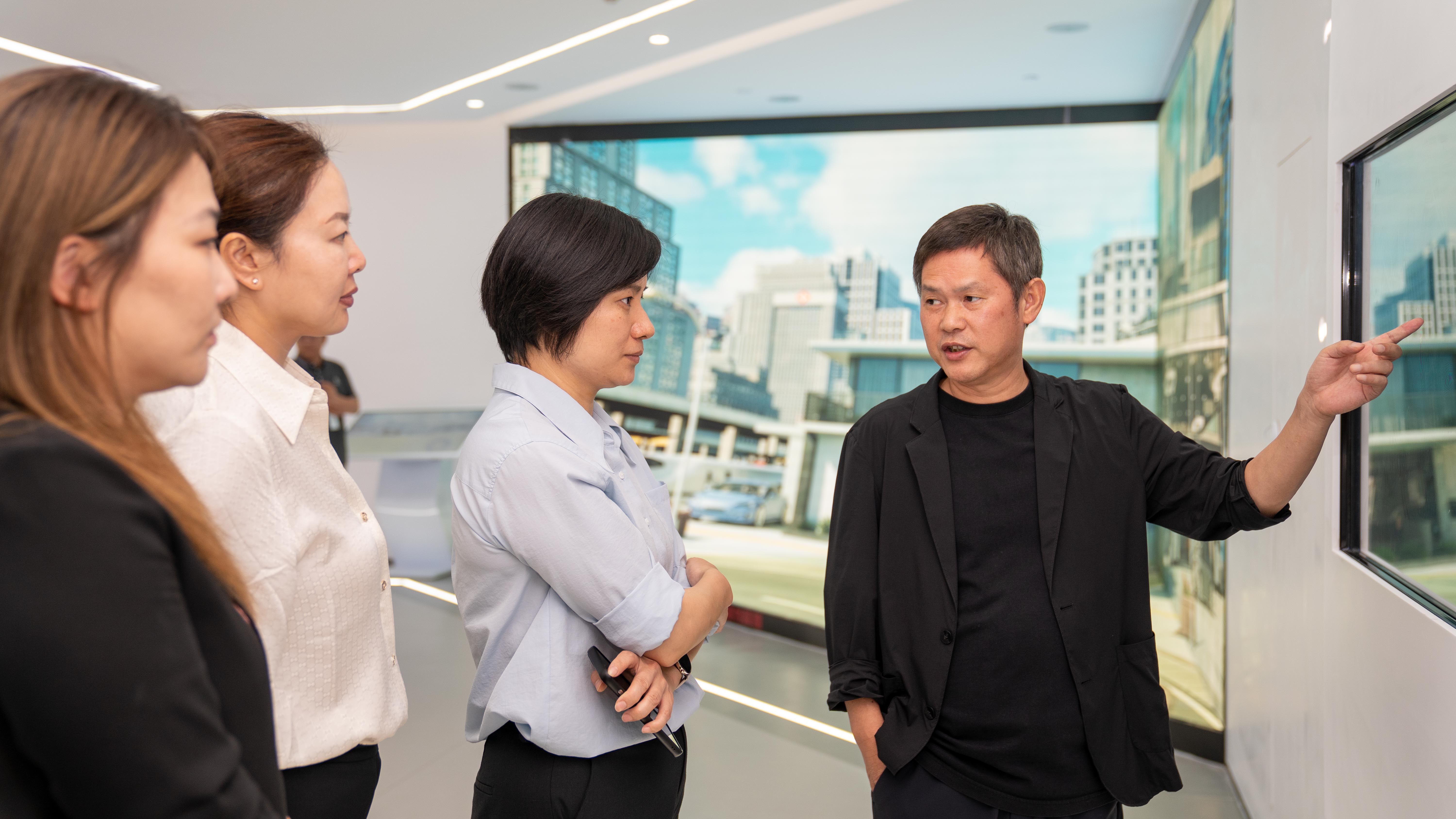 BCGAME(�й�)�ٷ���վ