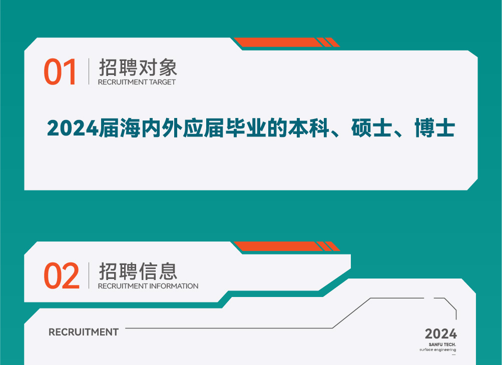 BCGAME(�й�)�ٷ���վ