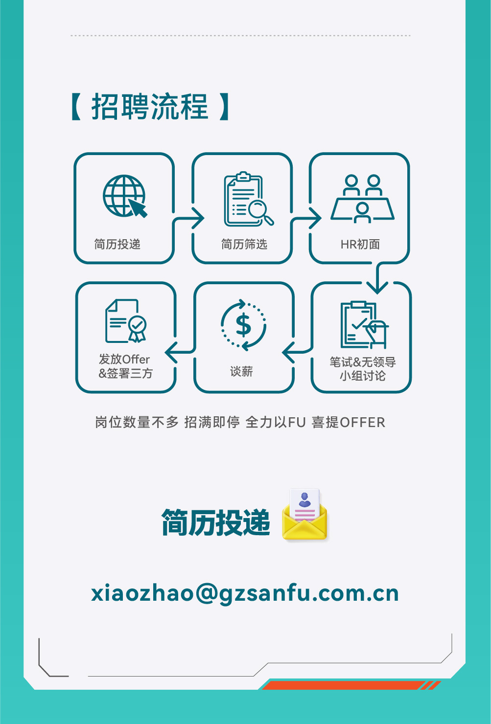 BCGAME(�й�)�ٷ���վ