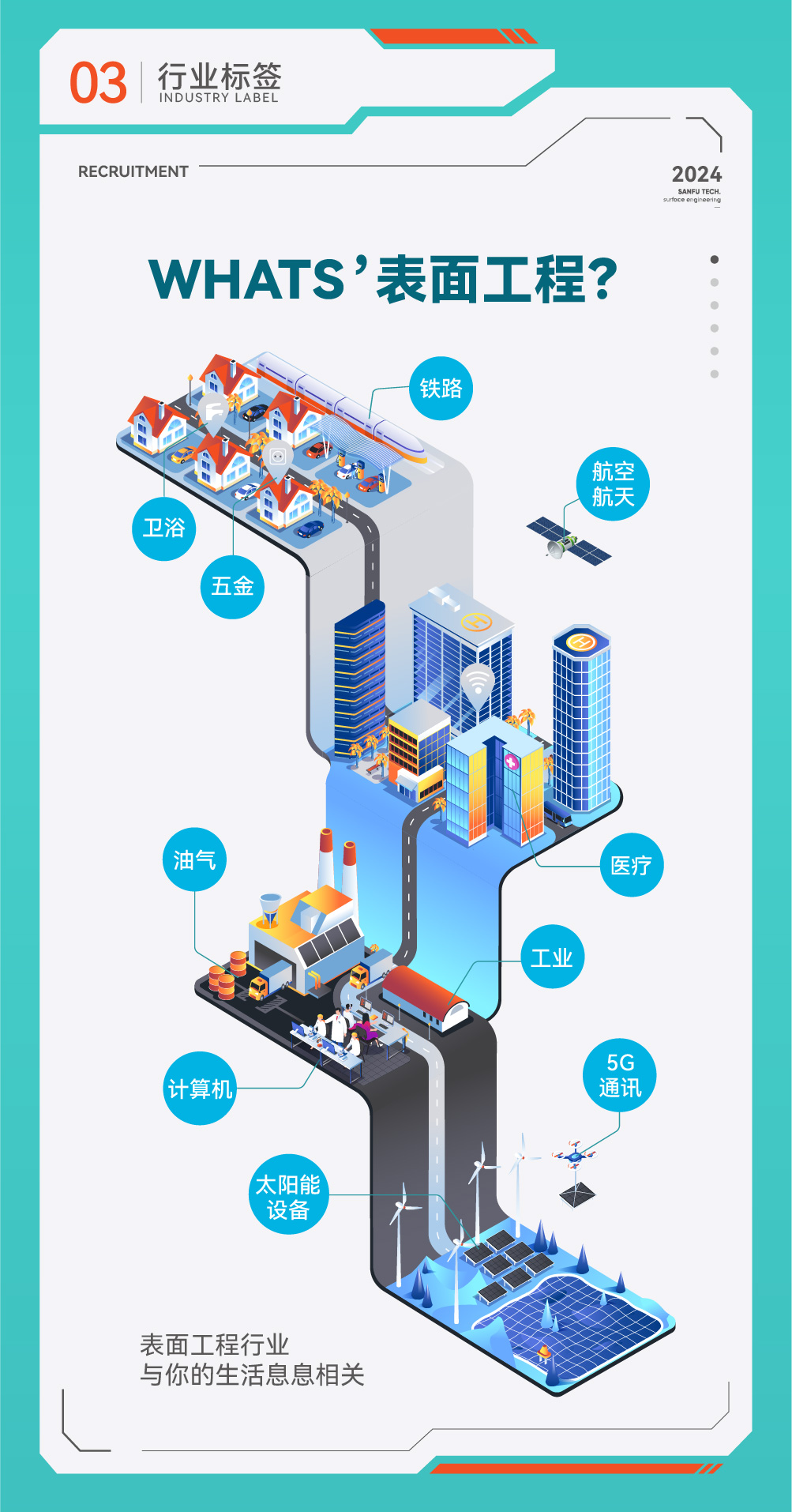 BCGAME(�й�)�ٷ���վ