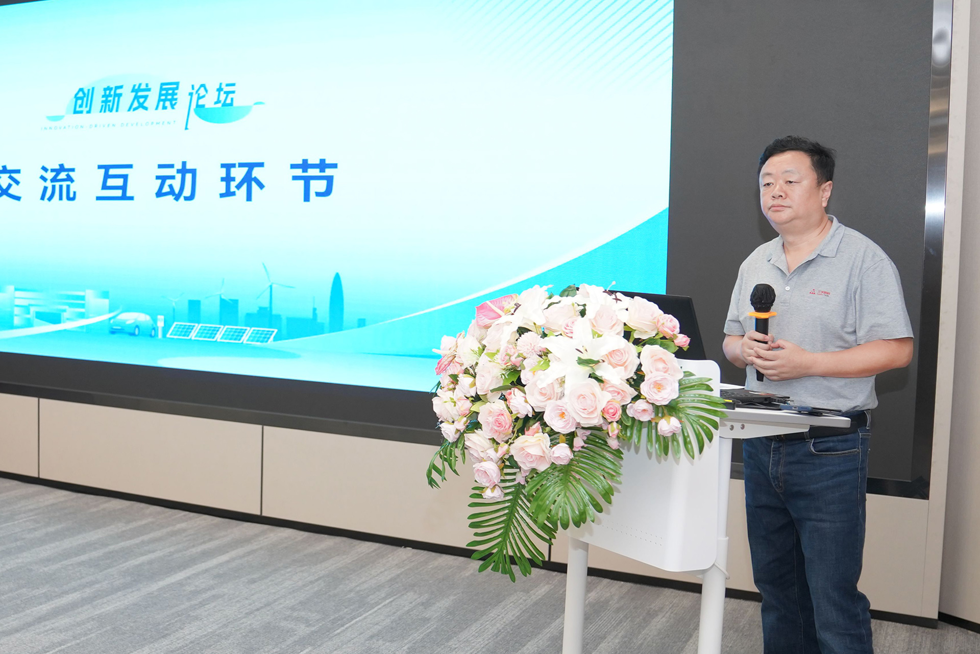 BCGAME(�й�)�ٷ���վ