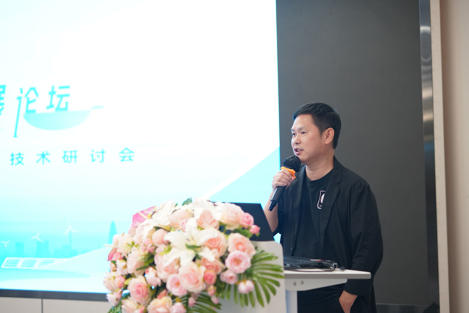 BCGAME(�й�)�ٷ���վ