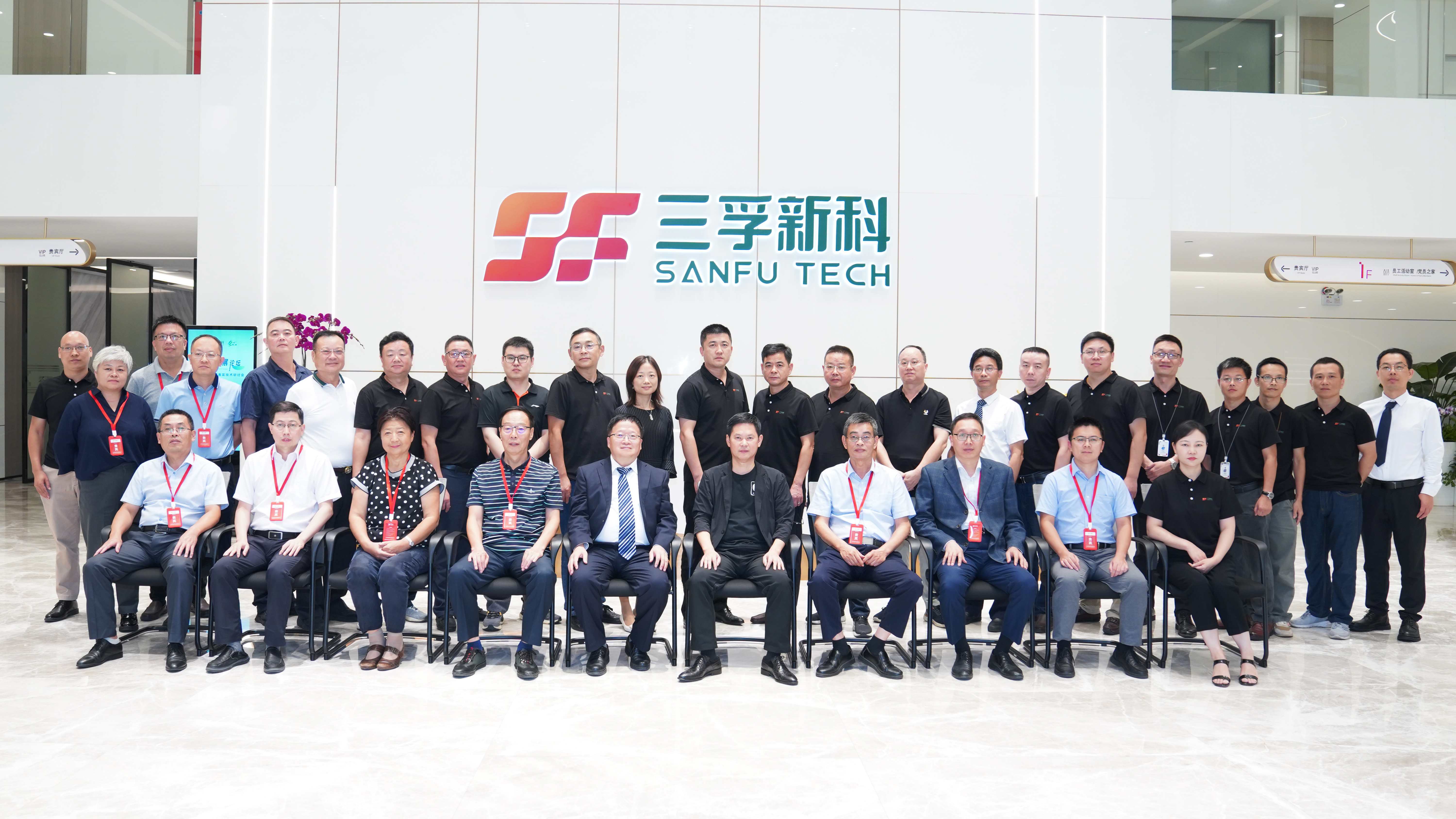 BCGAME(�й�)�ٷ���վ