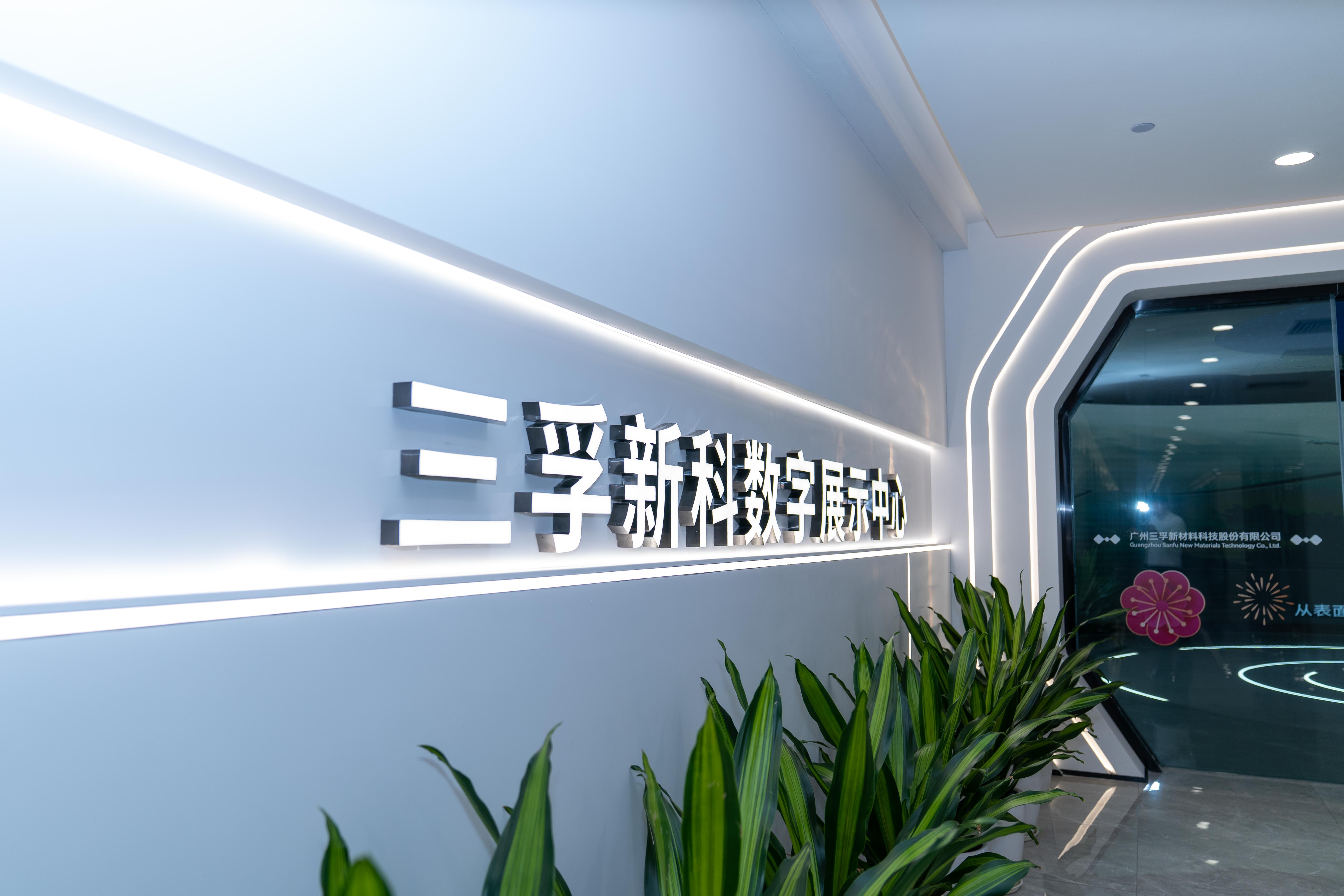 BCGAME(�й�)�ٷ���վ