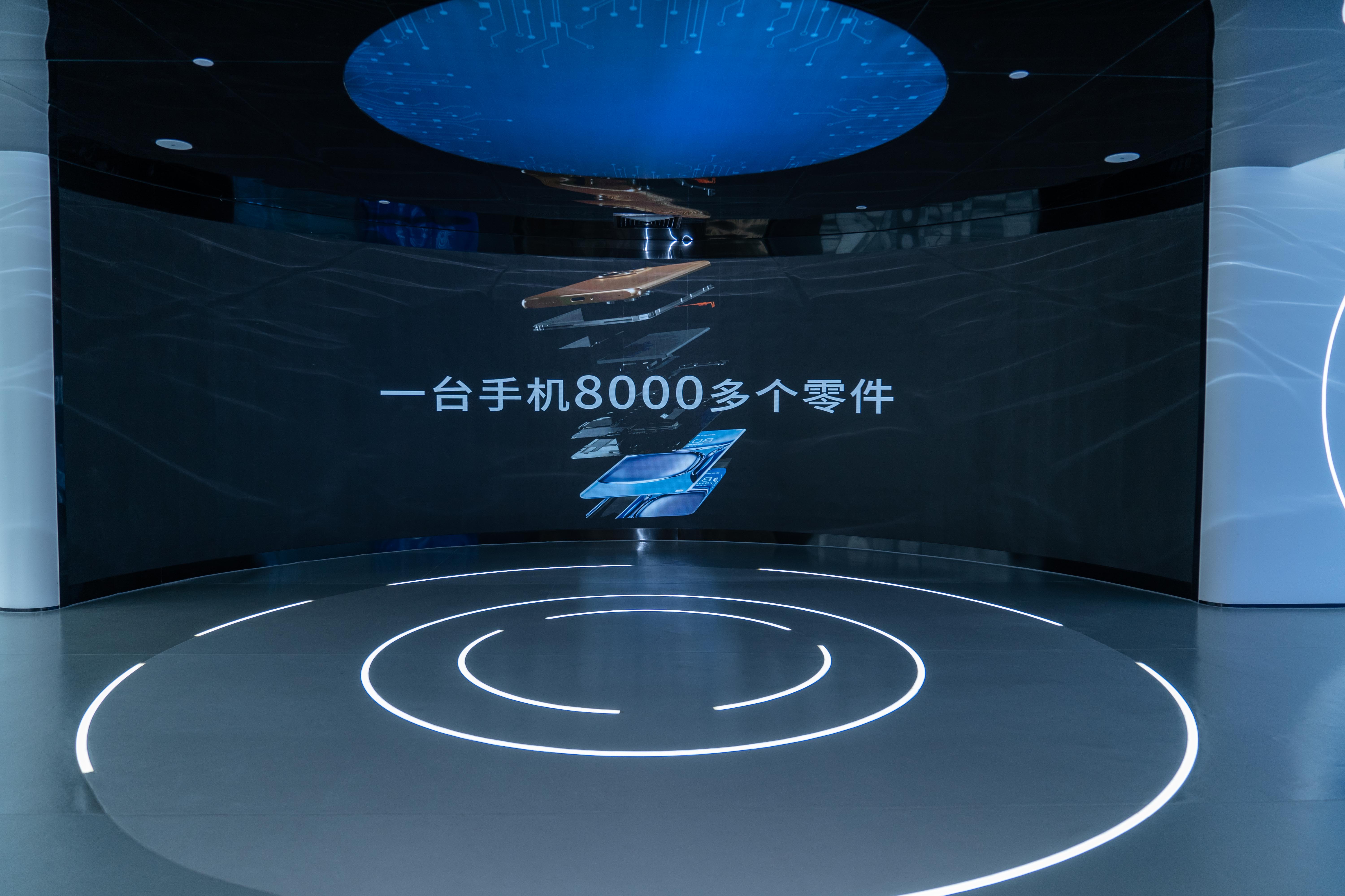 BCGAME(�й�)�ٷ���վ