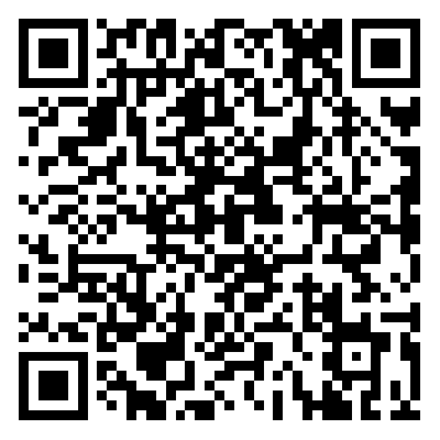 BCGAME(�й�)�ٷ���վ