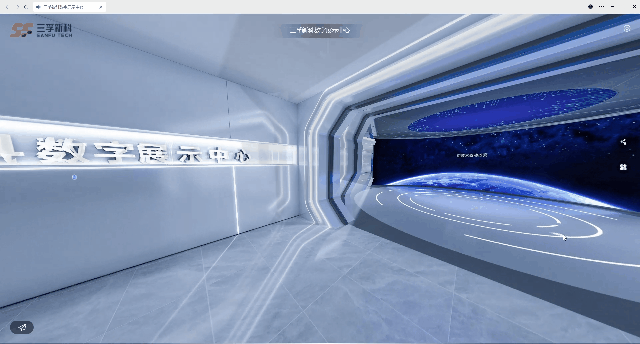 BCGAME(�й�)�ٷ���վ