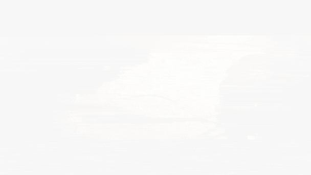 BCGAME(�й�)�ٷ���վ