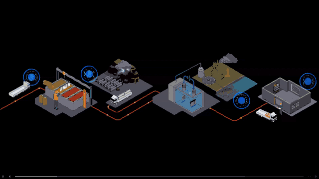 BCGAME(�й�)�ٷ���վ