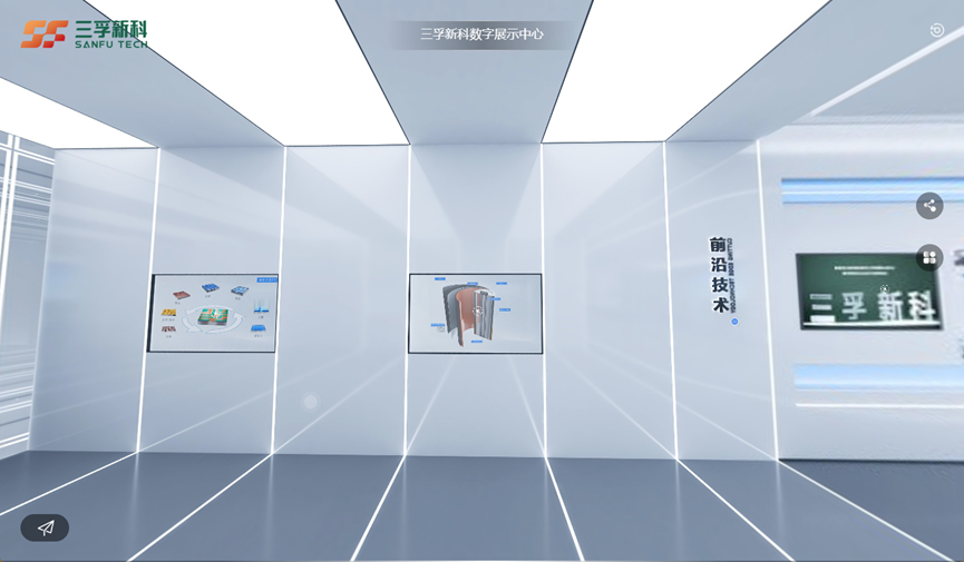 BCGAME(�й�)�ٷ���վ