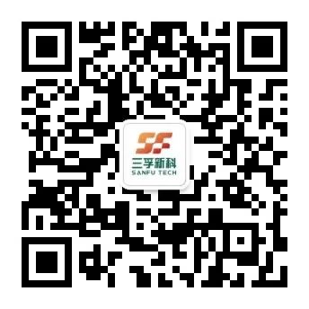 BCGAME(�й�)�ٷ���վ