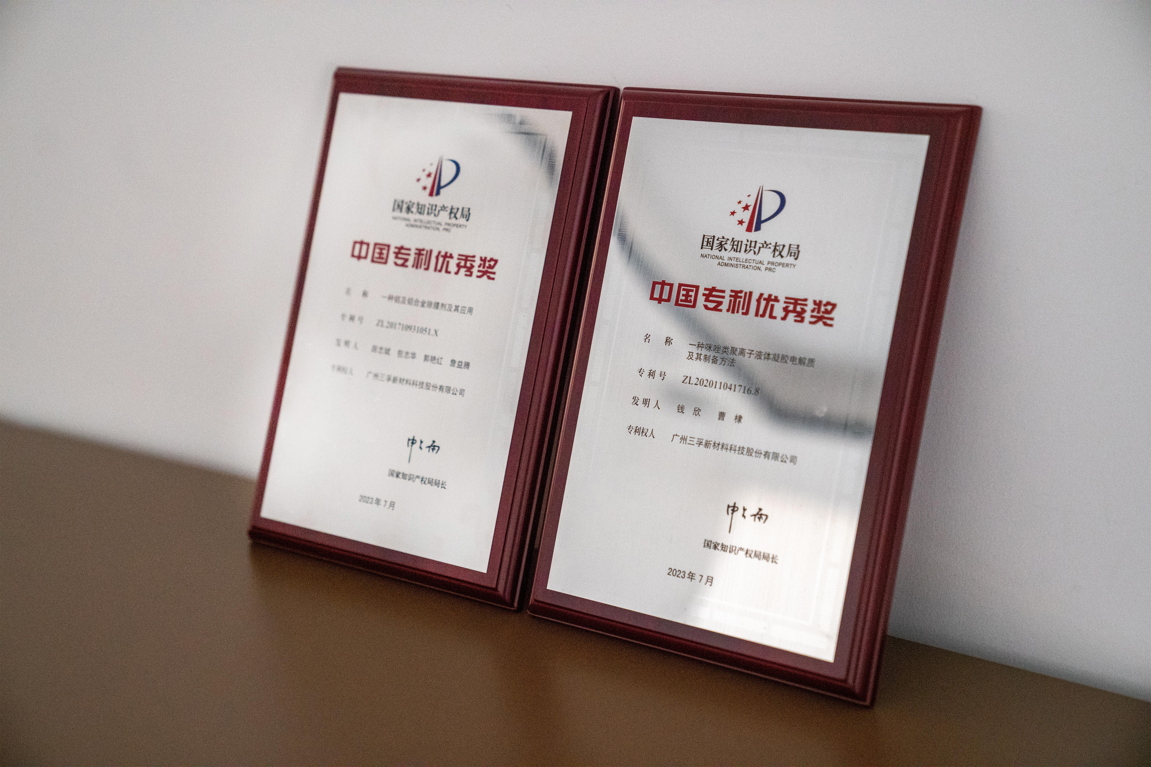 BCGAME(�й�)�ٷ���վ